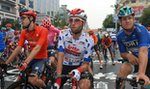 Tomasz Marczyński zostaje w Lotto Soudal. Przedłużył umowę do końca 2021 roku