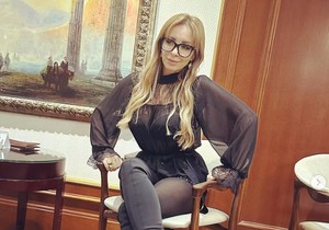 Nataša Đorđević