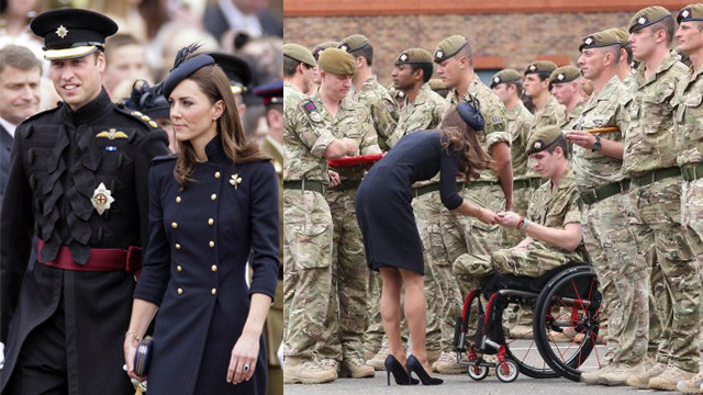 Kate i William - zlepa1