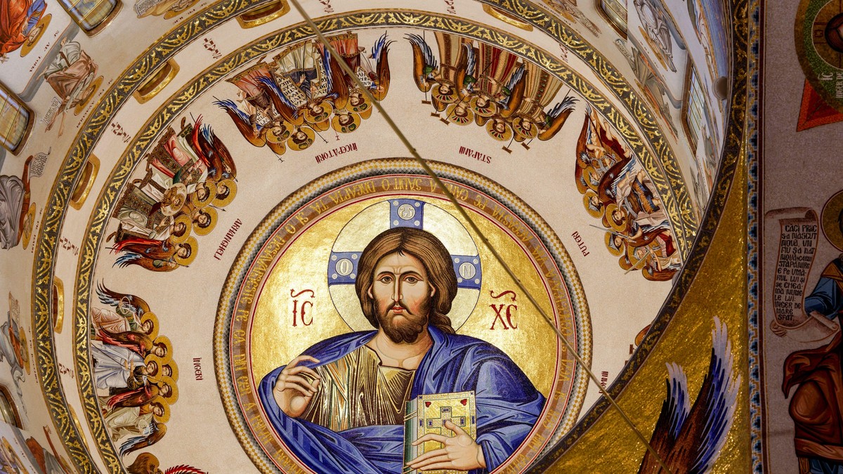 Da li se na Spasovdan posti? Crkvena pravila su jasna, a evo šta bi trebalo da se nađe na trpezi