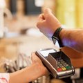 Apple Pay – jak działa usługa Apple'a