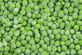 SMRZNUTI GRAŠAK ste decenijama POGREŠNO KUVALI: Uradite OVO, biće ukusniji i gotov za 10 minuta!