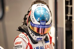 Schumacher nie wróci do Formuły 1. Audi go nie zatrudni