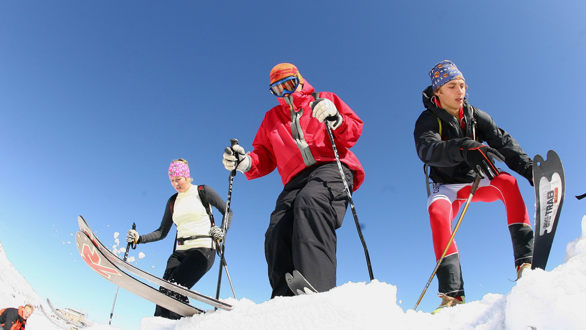 Jest porozumienie w sprawie trasy narciarskiej na Polanie Szymoszkowej. Ten popularny stok narciarski będzie w tym sezonie otwarty dla narciarzy - informuje internetowy serwis "Tygodnika Podhalańskiego".
