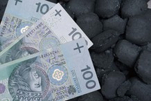 Ile dziś zapłacisz za tonę węgla? Aktualny cennik i zestawienie ofert