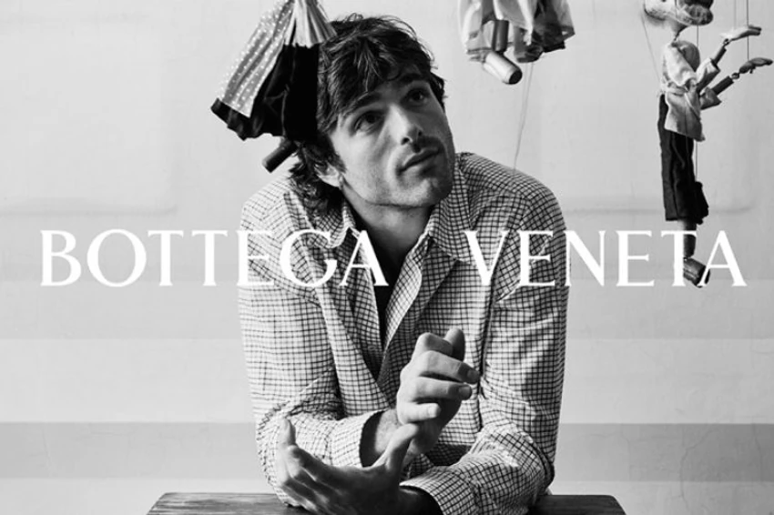 Bottega Veneta