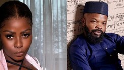 Khloe blasts Nedu over 'derogatory' comments about 'BBNaija' women 