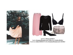 Delikatne i odważne. STYLIZACJE idealne (nie tylko) na Dzień Kobiet