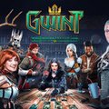 CD Projekt zapowiada mobilną wersję "Gwinta". Ma się pojawić jesienią
