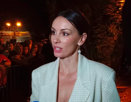 Sloboda Mićalović