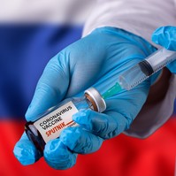 Jó hír a Szputnyikkal oltottaknak!