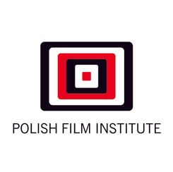 Rusza konkurs na nowego dyrektora PISF. Ministerstwo zachęca do składanie ofert