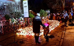 Tragedia w Koszalinie: Sąd zdecydował o tymczasowym areszcie Miłosza S., organizatora escape roomu