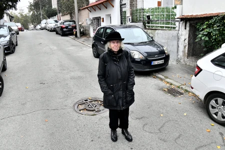 Eva Ras