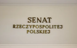 Senat skierował do Sejmu projekt ws. emerytur dla kobiet z rocznika 1953