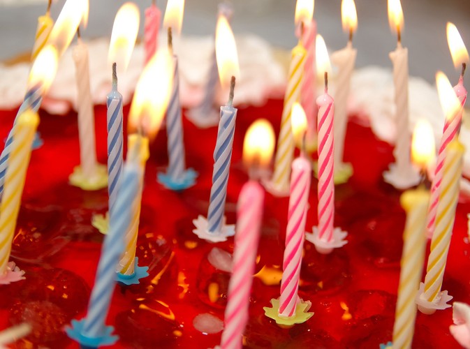 Co zyskasz, biegając 5 minut dziennie?