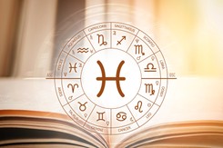 Ryby: Charakterystyka znaku zodiaku. Kiedy wypada? Jaki jest w miłości, a jaki w pracy?