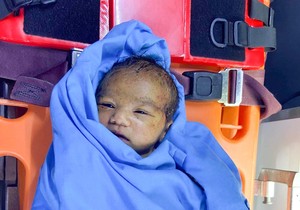 tajland beba foto Viral Press profimedia-0648867102