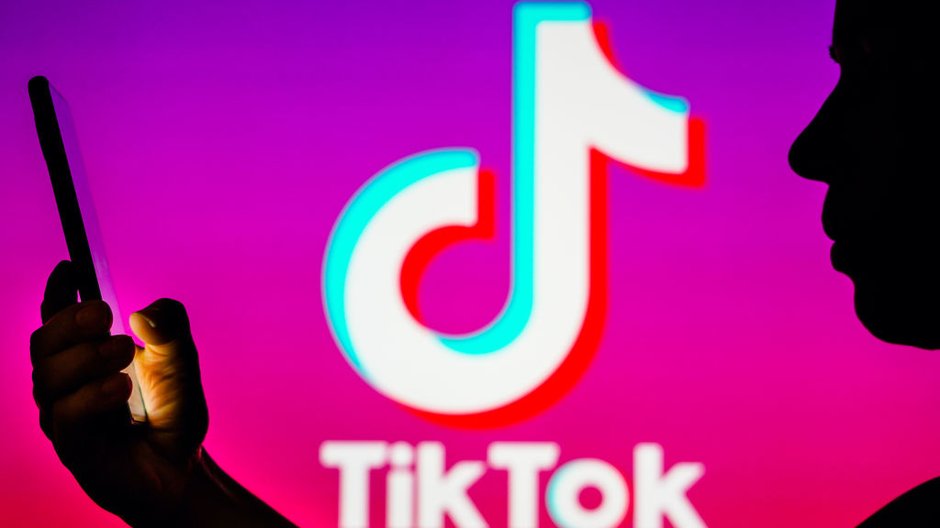 Naruszenia zasad bezpieczeństwa w centrum danych TikTok w Wirginii