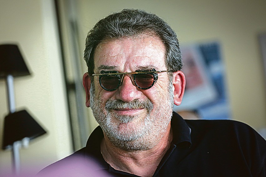 Slobodan Boda Ninković