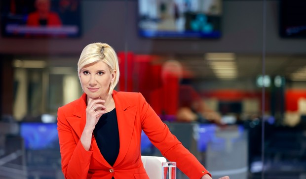 Slađana Letinčić
