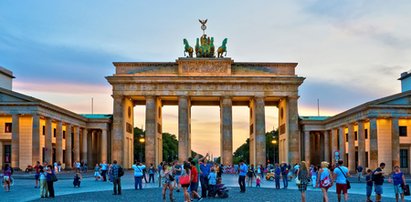 Porażka Polaków w Niemczech. Berlin nam odmawia