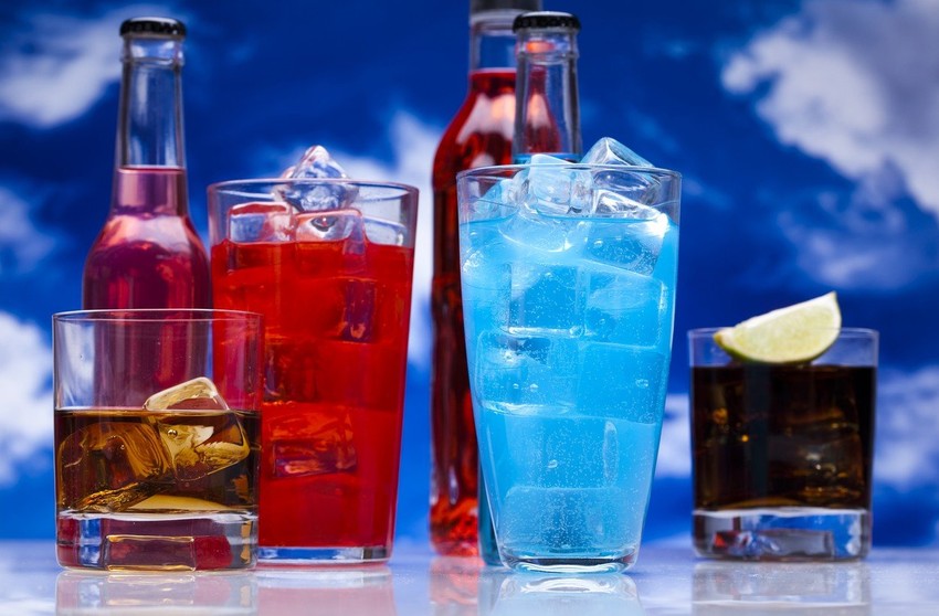 Loši efekti alkohola daleko savladali one pozitivne