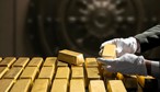 Operacja na złocie proponowana przez NBP. Co to oznacza dla gospodarki?