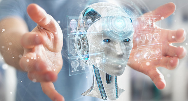 Niemcy, Francja i Włochy będą regulować sektor AI. Dużo radykalniej niż proponował Parlament Europejski