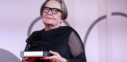 Jak nazywa się i kim jest córka Holland? QUIZ nie tylko dla kinomaniaków!