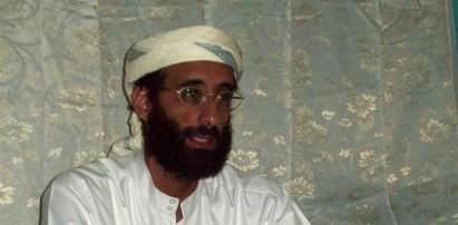 Oto nowy Bin Laden. Jest naprawdę groźny