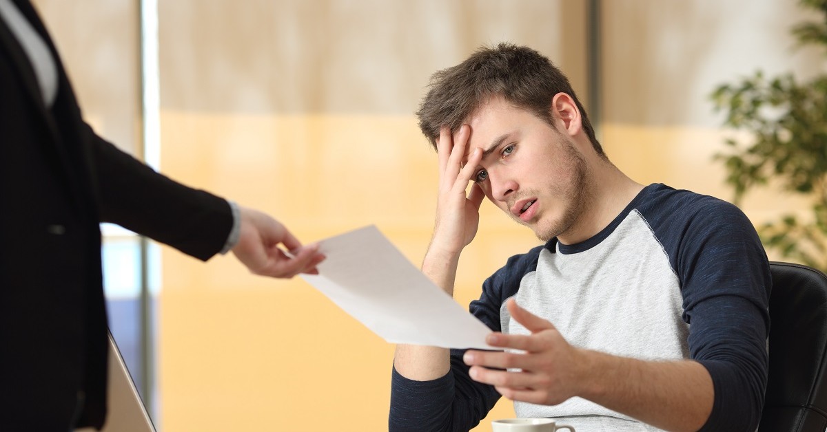 Grupowe zwolnienia w LG Electronics. Fabryka wycofuje się z produkcji lodówek