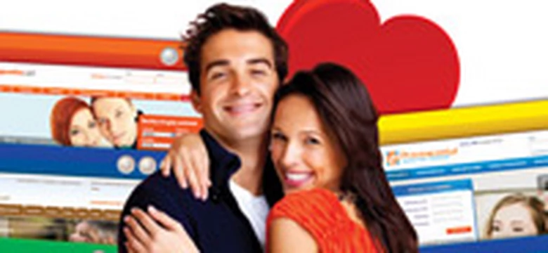Najlepszy profil randkowy okcupid
