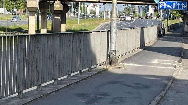 Niebawem ruszą prace na ul. Legnickiej