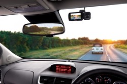 Jaka kamera samochodowa i nawigacja [GALERIA]
