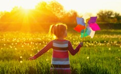 Ocieplenie będzie ważnym czynnikiem spowalniającym epidemię koronawirusa