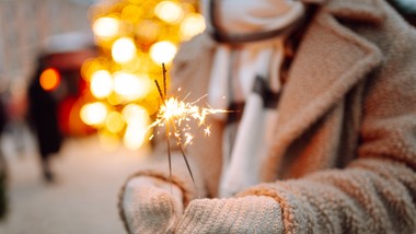 24-sylwestry-w-jedna-noc