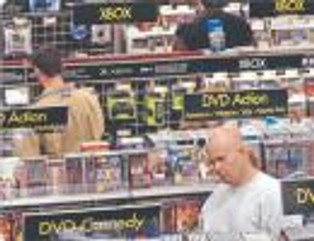 UltraViolet i chmura - ostatnia szansa Hollywood