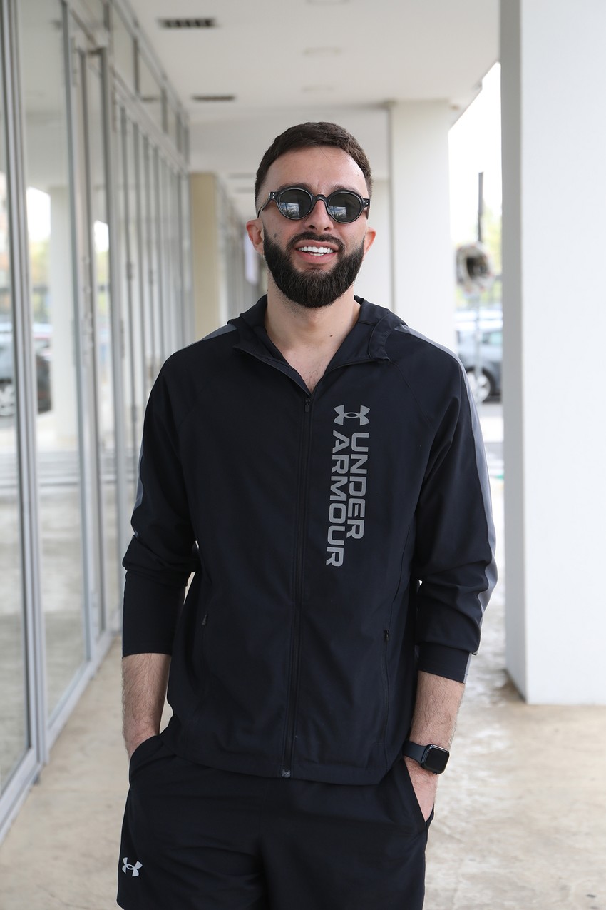 Darko Tanasijević otkrio kada je kraj Elite 9, pa šokirao: "Imam dokaze o Asminu"