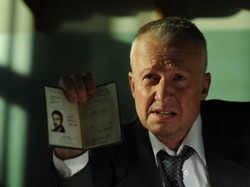 Bogusław Linda ma już spisany testament