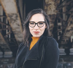 Szymielewicz: Wojna przebudziła polityków. Pokazała, że ograniczenie władzy big techów jest kluczowe [WYWIAD]