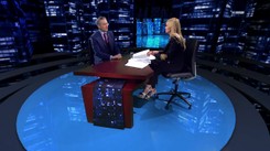 Biedroń: Kaczyński stworzy 'PiSoluda', który będzie zrobiony z jednej foremki