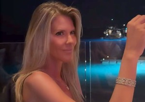 Melina Džinović