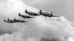 Szybki, ale nie taki łatwy QUIZ z historii. Pytamy o II wojnę światową. Będzie komplet punktów?