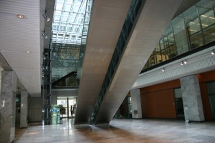 Eurocash ma list intencyjny ws. przejęcia sieci Mila