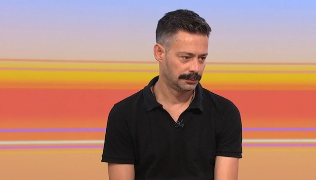 Milan Vasić