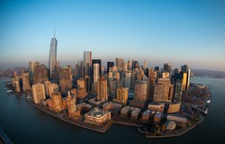 Japonia i Wielka Brytania pogrążają się w recesji. Czy USA będą następne?