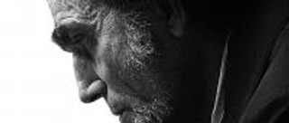 'Lincoln' - recenzja