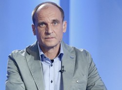 Łąka, zabytkowe samochody, obrazy.... OŚWIADCZENIA MAJĄTKOWE POSŁÓW