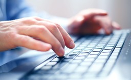 Nowy kodeks pracy: Zostanie wprowadzony szerszy monitoring pracowników